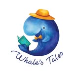 Whale’s Tales